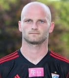 iwan_bartosz