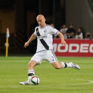 Michał Pazdan (fot. Grzegorz Rutkowski/ iGol.pl)