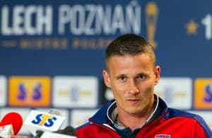 Tamas Peto (źródło: rangado.hu)