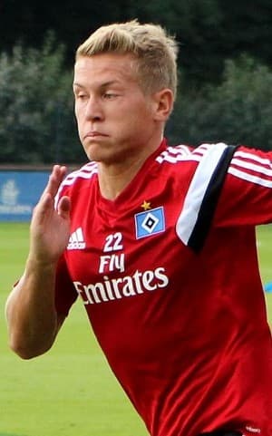 374px-Matthias_Ostrzolek_2014