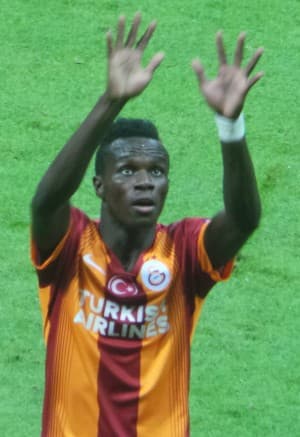Bruma