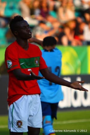 Bruma