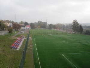 Bytovia_Stadion