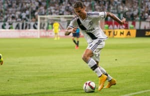 Aleksandar Prijović