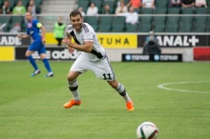Nemanja Nikolić