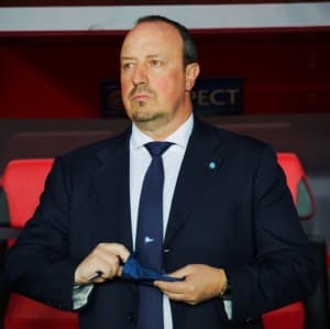 Dinamo-Napoli_(9)