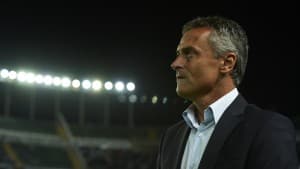 Fran Escriba