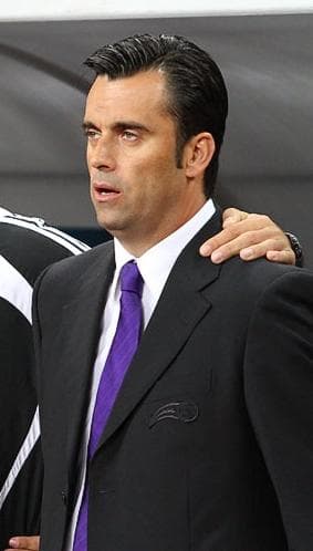 Koldo