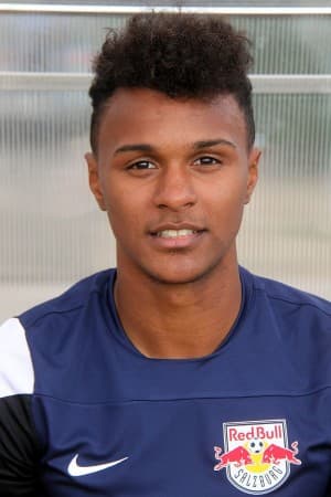 Lazaro