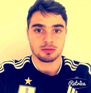 Megsed Isayev