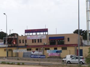 Stade_Ange-Casanova