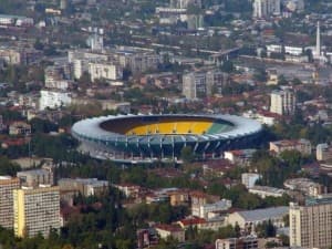 Stadion_Borysa_Paiczadze