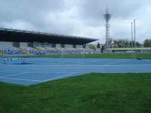 Stal_Mielec_stadion_1