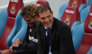 Slavan Bilic