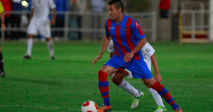 Victor Camarasa (www.plazadeportiva.com)