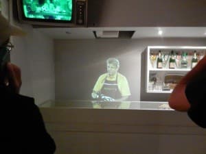 zdj 10