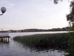 1024px-Czos