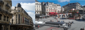 Angers