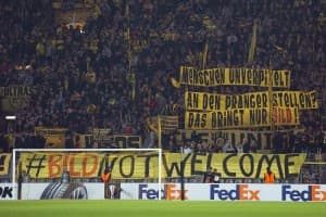 BildNotWelcome