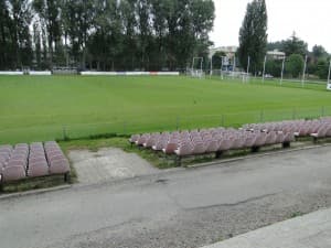 DSC04951