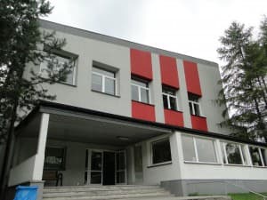 DSC04952