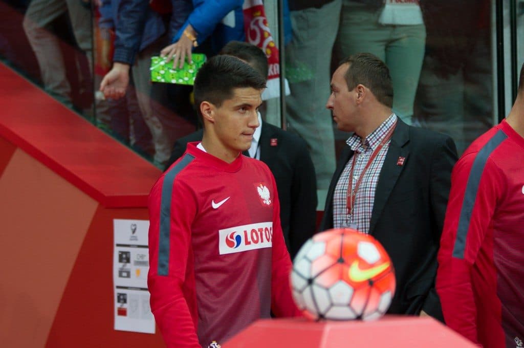 KApustka