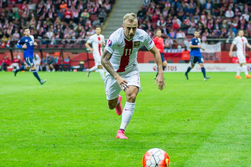 Czesław Michniewicz