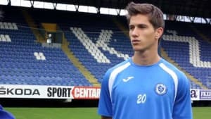 Damir Sadikovic
