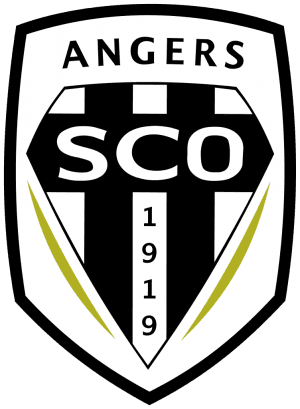 Angers