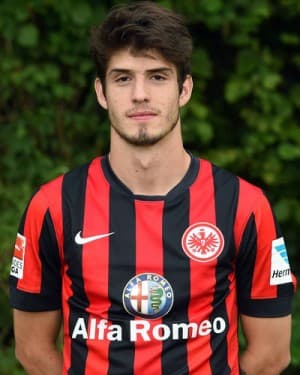 Lucas_Piazon_2