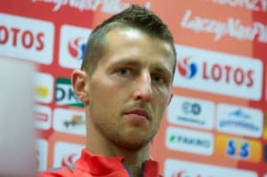 Kamil WIlczek