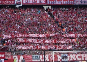 Bayern