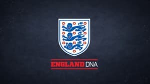 england-dna