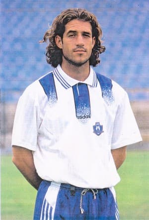 Maciej Murawski