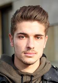 Roman Neustadter