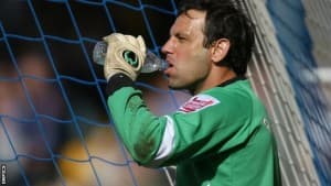 Richard Wright w barwach Preston