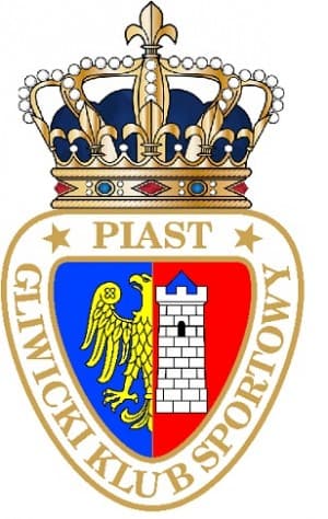 Według statystyk Piast Gliwice ma spore szanse, by zostać Mistrzem Polski A.D. 2016