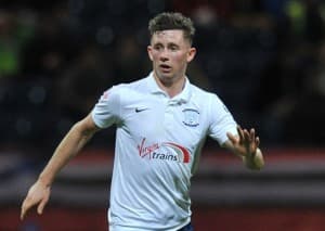 Alan Browne