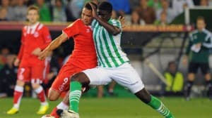 Betis_Sevilla2