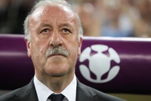Vicente Del Bosque (wikipedia.com)