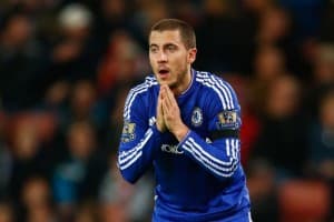 Hazard