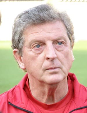 Hodgson