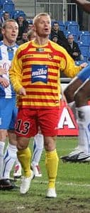 Jaroslaw_Lato_2011