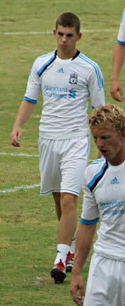 John_Flanagan_2011_Singapore
