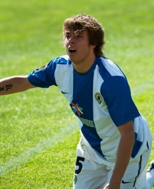Kiko Femenía