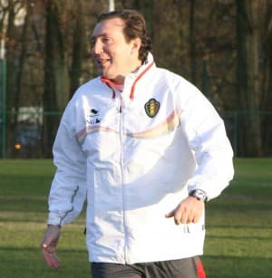 Marc Wilmots (wikipedia.com)