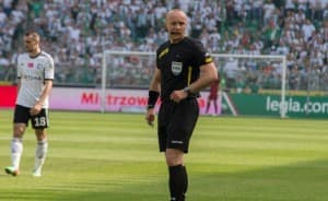 Marciniak