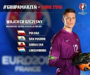 Szczęsny