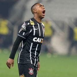 Malcom