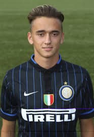 Dominic Smekal